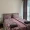 BW Arcadia luxury
