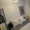 Spacious town house with balcony - 蒙塔尼亚克