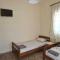 Veranda Rooms to Let - 尼奥伊皮瓦太