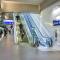 Casa Jamin - Metro - Wifi - Parking - Dream Host - Saint-Denis