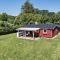 3 Bedroom Cozy Home In Faxe Ladeplads