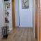 Spoljaric Estate - Studio&Rooms Plitvice