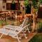icaraizinho villa soleil