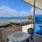 Veranda Rooms to Let - 尼奥伊皮瓦太