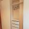 BEC, Hospital Cruces, parking gratis, wifi, AA, a 15 min de Bilbao