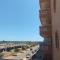 Apartamento equipado en la playa Torre la Sal - كابانيس