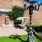 Villa Edoardo
