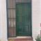 Casa Estrela - Sea & Art Guesthouse