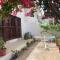 Casa Estrela - Sea & Art Guesthouse