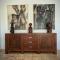 Casa Estrela - Sea & Art Guesthouse