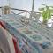 Cosy Cottage Marine Park at Malindi Beach