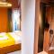 Residencia Barrio