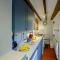 2 bed in Porthmadog 86064 - Maentwrog
