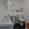 2 bed in Porthmadog 86064