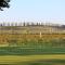 B&B Golf Club Le Vigne - Villafranca di Verona