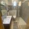 Villa Nicole avec Spa professionnel