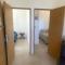 Villa Nicole avec Spa professionnel