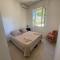 Villa Nicole avec Spa professionnel
