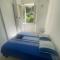 Villa Nicole avec Spa professionnel