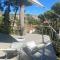 Villa Nicole avec Spa professionnel