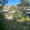 Villa Nicole avec Spa professionnel