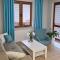Apartament nad Iławką - Iława