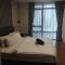 Anggun Suite Kuala Lumpur - 吉隆坡