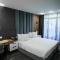 London Hotel Yerevan