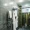 London Hotel Yerevan