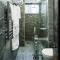 London Hotel Yerevan