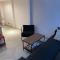 Wanchai Duplex Apartment - هونغ كونغ