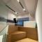 Wanchai Duplex Apartment - هونغ كونغ