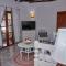 Cosy Cottage Marine Park at Malindi Beach