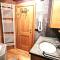 Appartamenti Neve by Livigno Accomodation