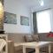 Yjëza Apartment