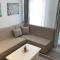 Yjëza Apartment