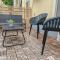Apartment Center Rogaška - Pubyland - 罗加斯卡斯拉提纳