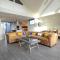 King George Penthouse