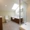 King George Penthouse
