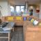 King George Penthouse