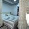 Yjëza Apartment