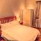 Nauntons Guest House & Wedding Venue - Ladysmith