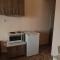 Veranda Rooms to Let - 尼奥伊皮瓦太