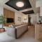 Apartment Center Rogaška - Pubyland - 罗加斯卡斯拉提纳