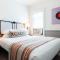 Mercury Hotel Provincetown