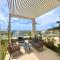3M Villa, Green Coast Resort