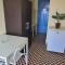 Veranda Rooms to Let - 尼奥伊皮瓦太