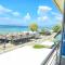 Veranda Rooms to Let - 尼奥伊皮瓦太