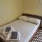 Veranda Rooms to Let - 尼奥伊皮瓦太