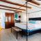 Mercury Hotel Provincetown